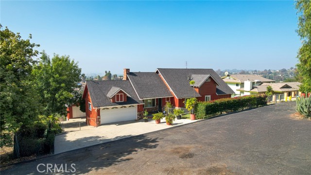 MLS #WS25254166 image #5