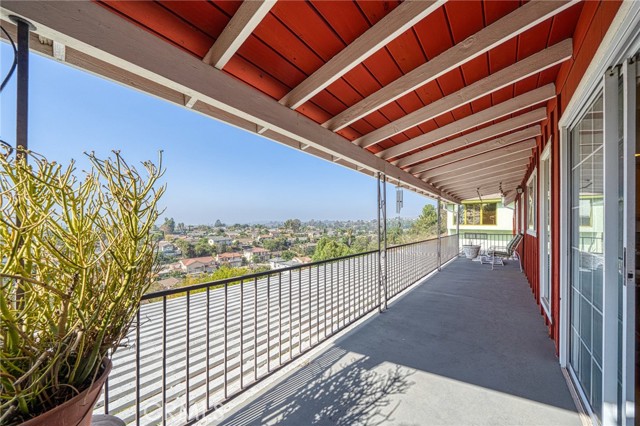 MLS #WS25254166 image #50