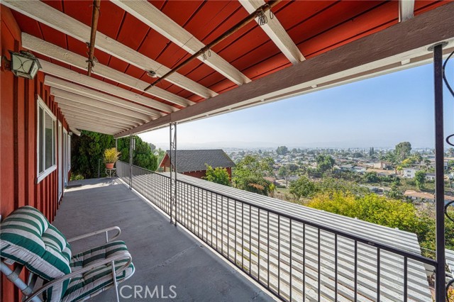 MLS #WS25254166 image #51