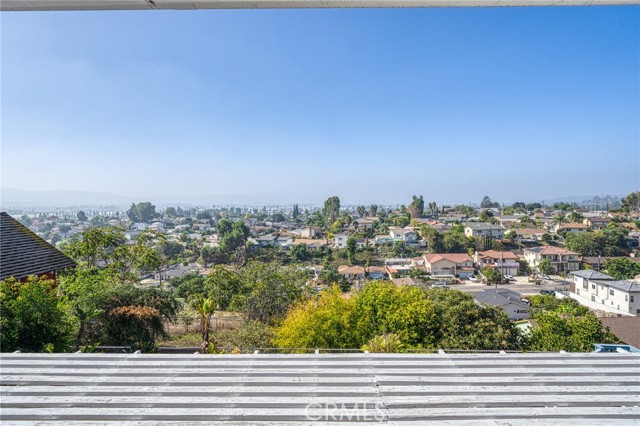 MLS #WS25254166 image #52