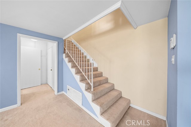 MLS #WS25254166 image #53