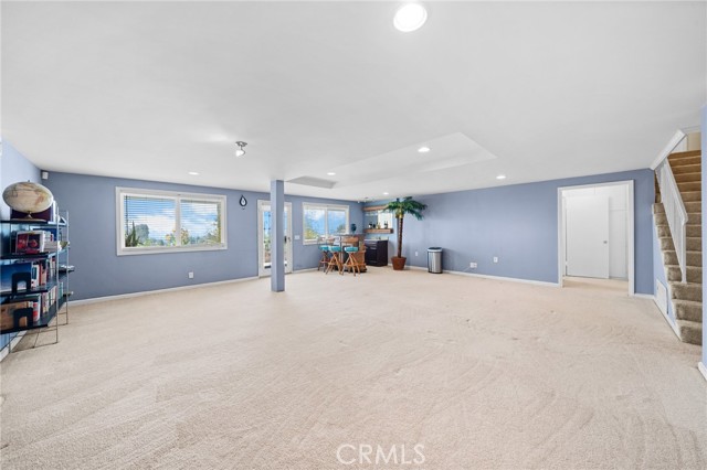 MLS #WS25254166 image #55