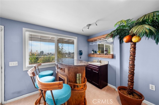 MLS #WS25254166 image #56