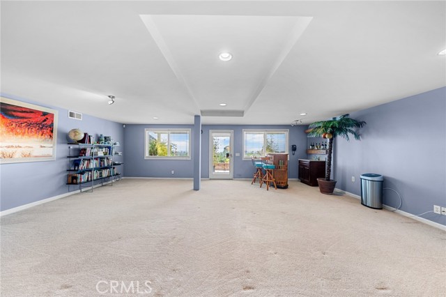 MLS #WS25254166 image #57