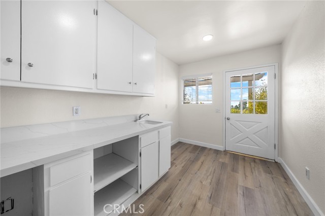 MLS #WS25254166 image #58