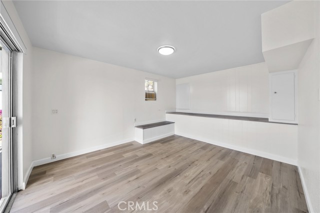 MLS #WS25254166 image #59