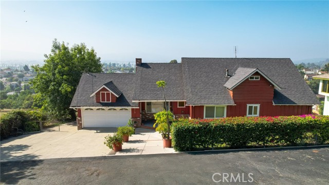 MLS #WS25254166 image #6