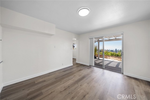 MLS #WS25254166 image #60