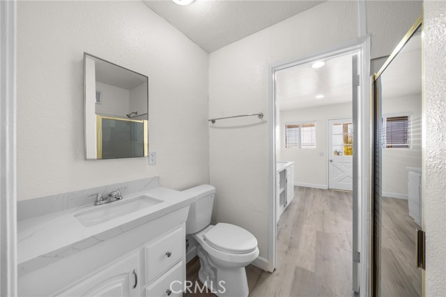 MLS #WS25254166 image #61