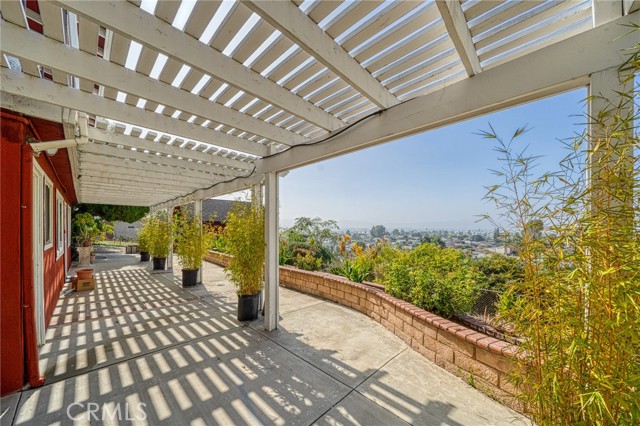 MLS #WS25254166 image #62