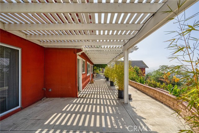 MLS #WS25254166 image #63