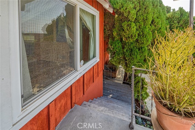 MLS #WS25254166 image #64