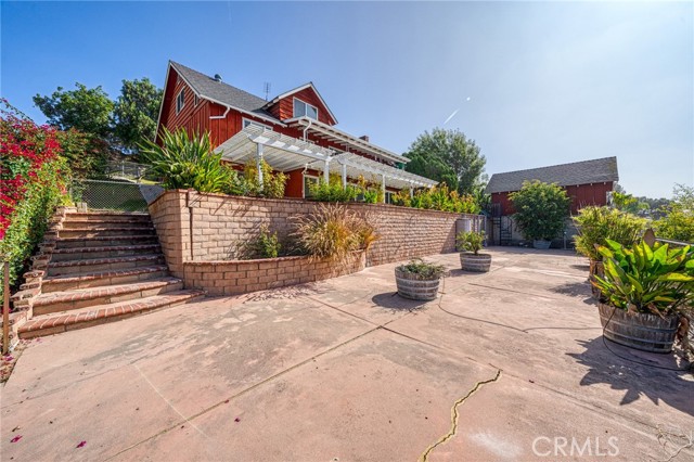 MLS #WS25254166 image #68