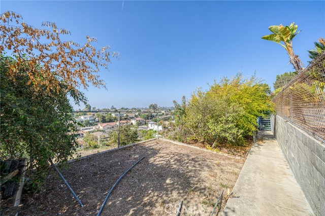 MLS #WS25254166 image #69