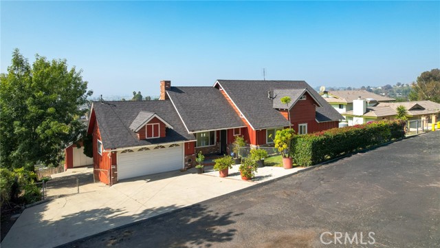 MLS #WS25254166 image #7