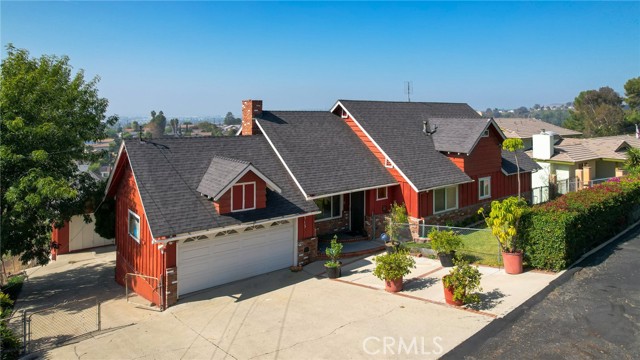 MLS #WS25254166 image #8