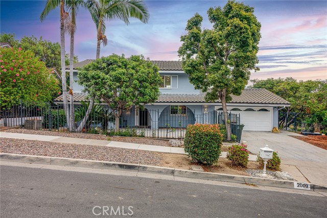 MLS #WS25254209 image #1