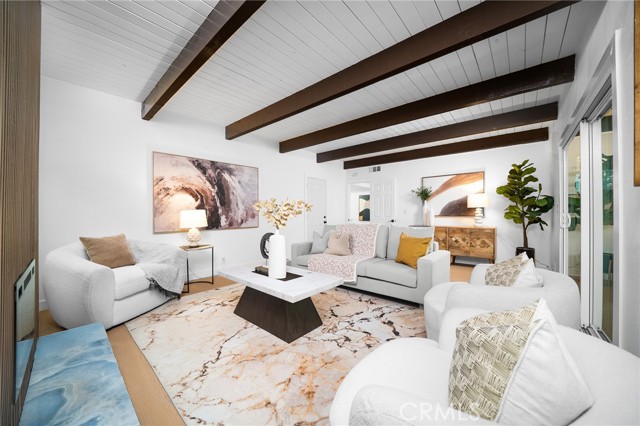 MLS #WS25254209 image #10