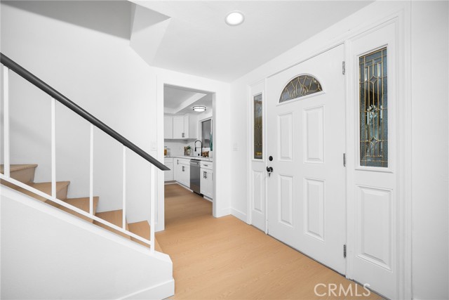 MLS #WS25254209 image #11