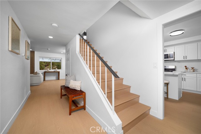 MLS #WS25254209 image #12