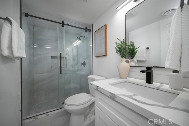 MLS #WS25254209 image #13