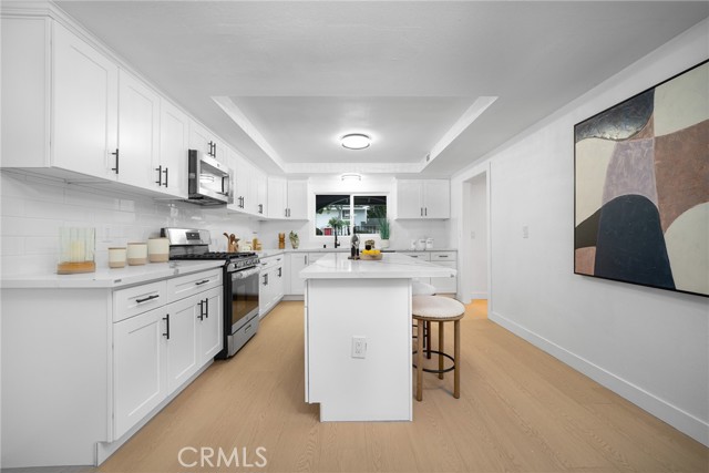 MLS #WS25254209 image #14