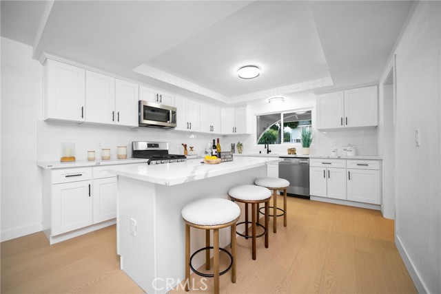 MLS #WS25254209 image #15