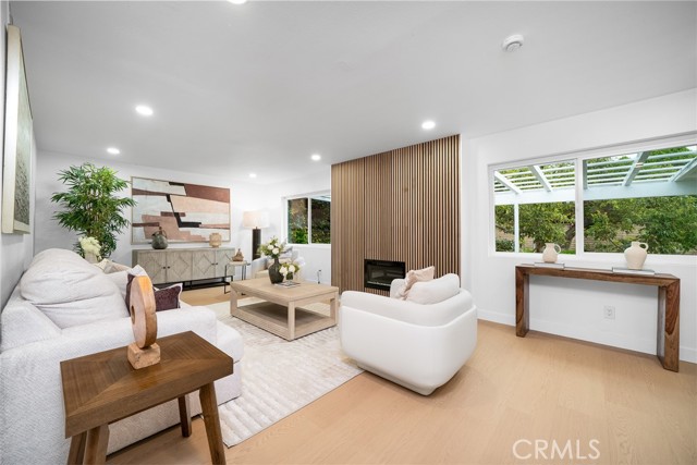 MLS #WS25254209 image #17