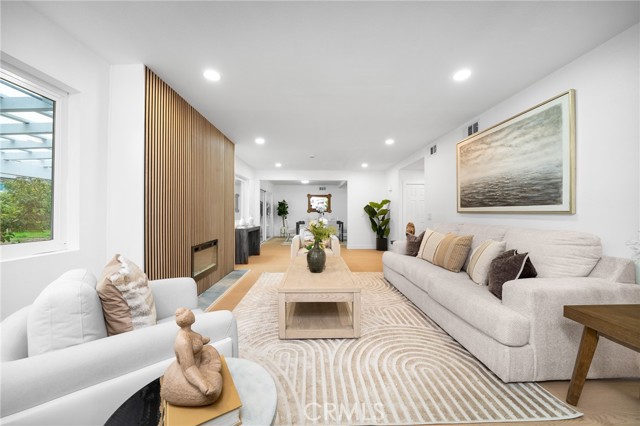 MLS #WS25254209 image #18