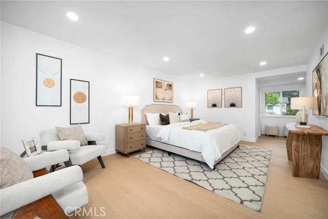 MLS #WS25254209 image #19