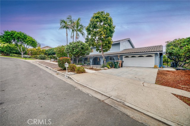 MLS #WS25254209 image #2