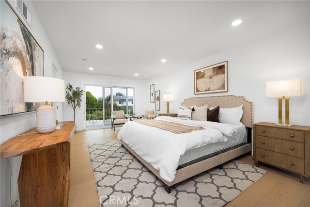 MLS #WS25254209 image #20