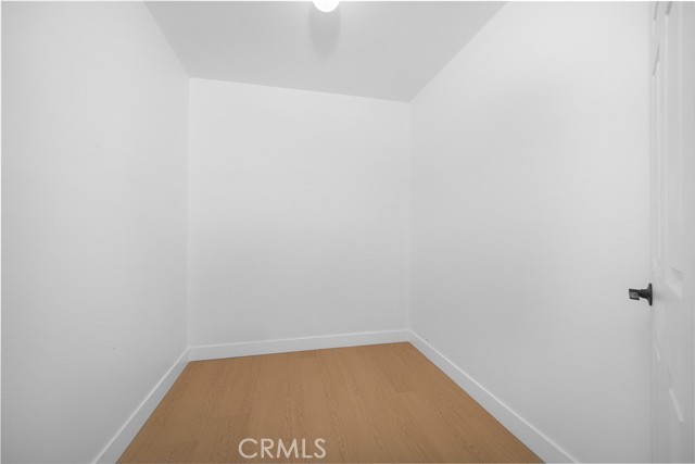 MLS #WS25254209 image #21