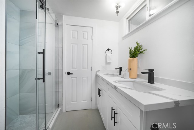 MLS #WS25254209 image #23