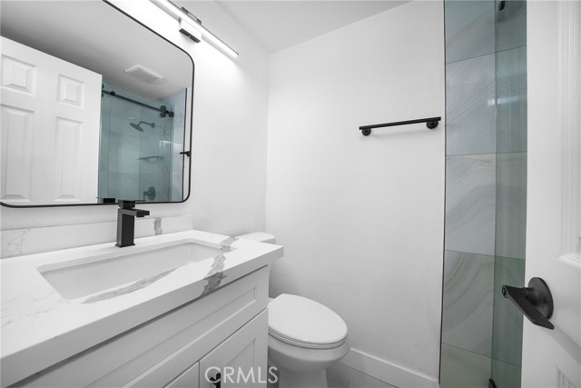 MLS #WS25254209 image #25