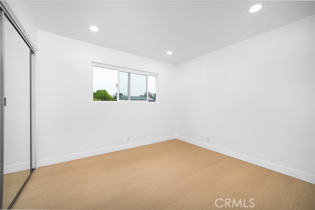 MLS #WS25254209 image #26