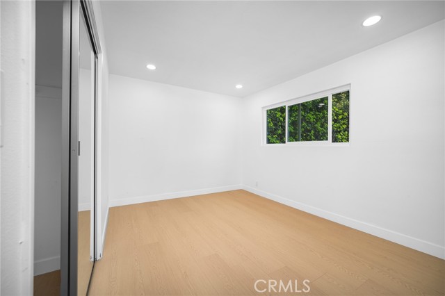 MLS #WS25254209 image #27