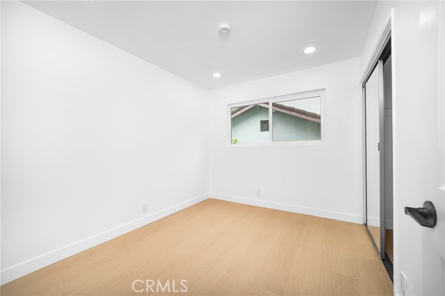 MLS #WS25254209 image #28