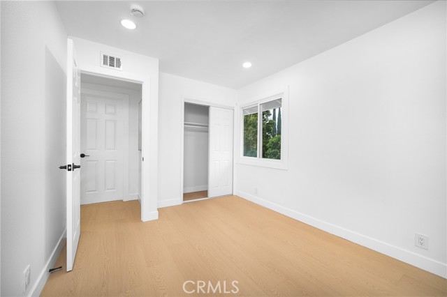 MLS #WS25254209 image #29