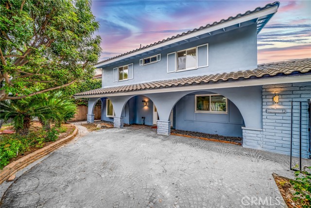 MLS #WS25254209 image #3