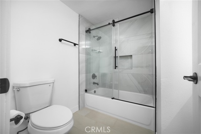 MLS #WS25254209 image #30