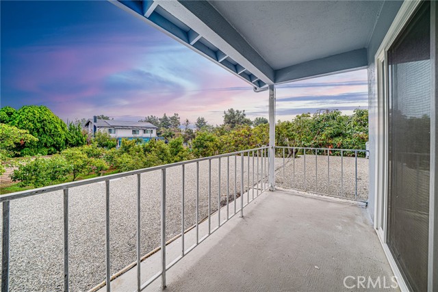 MLS #WS25254209 image #31