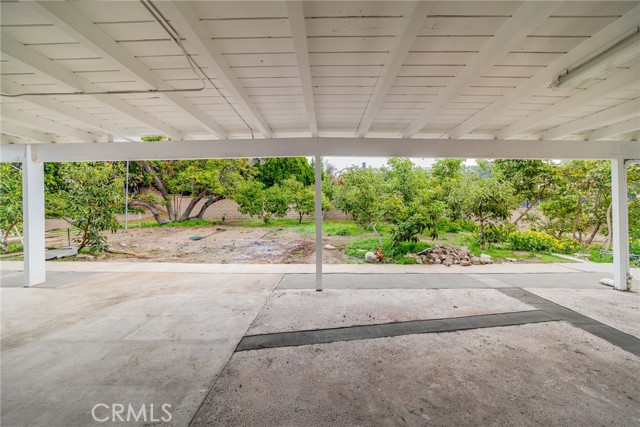 MLS #WS25254209 image #32