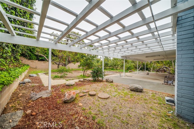 MLS #WS25254209 image #33