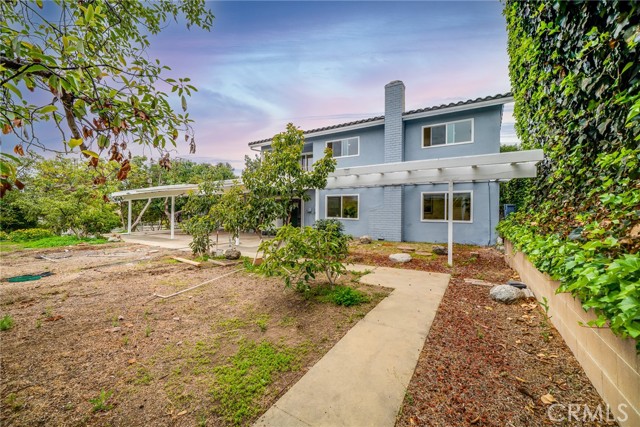 MLS #WS25254209 image #34