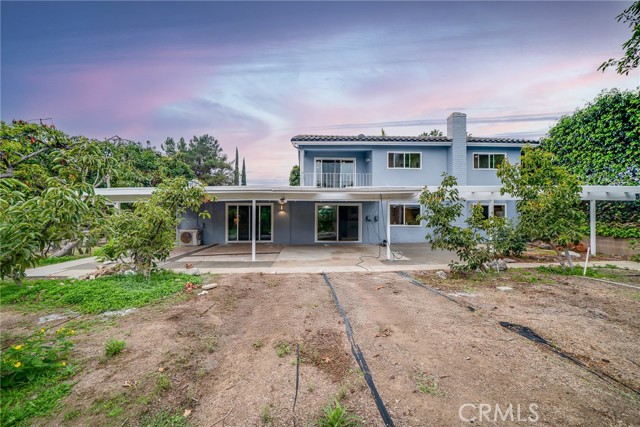 MLS #WS25254209 image #36