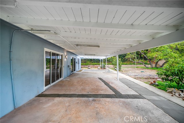 MLS #WS25254209 image #37