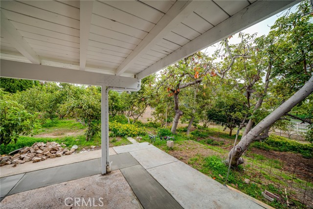 MLS #WS25254209 image #38