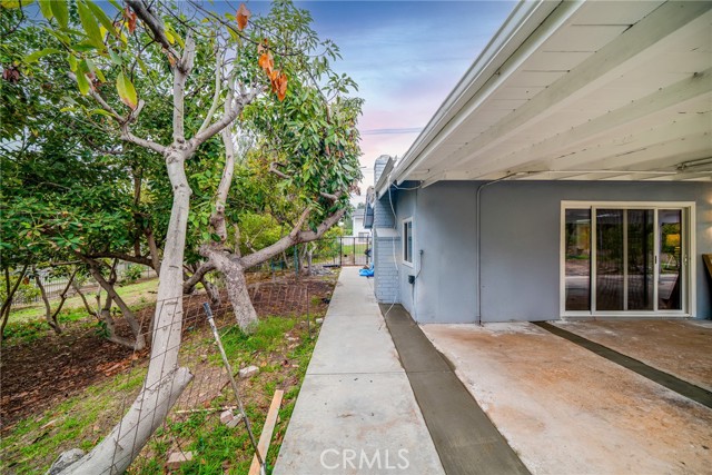 MLS #WS25254209 image #39