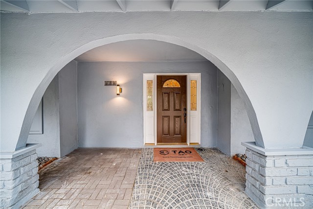 MLS #WS25254209 image #4